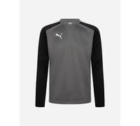 Puma Teamliga M - Abbigliamento Calcio