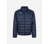 Puma Teamliga M - Giacca