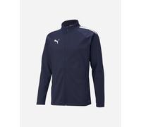 Puma Teamliga M - Giacca