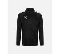 Puma Teamliga M - Giacca
