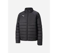 Puma Teamliga M - Giacca