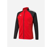 Puma Teamliga M - Giacca