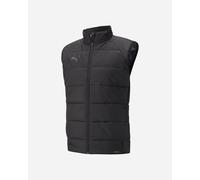 Puma Gilet Teamliga