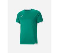 Puma Teamliga M - Maglia Calcio