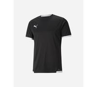Puma Teamliga M - Maglia Calcio