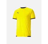 Puma Teamliga M - Maglia Calcio
