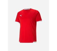 Puma Teamliga M - Maglia Calcio