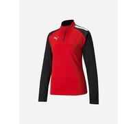 Puma Teamliga M - Maglia Calcio - Uomo - Rosso nd_XL