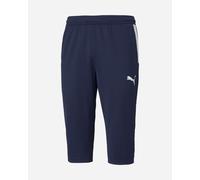 Pantaloni Puma teamLIGA Training 3/4 Pants 65727106 Taglie M