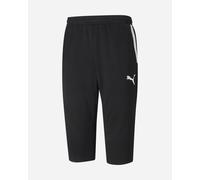 Pantaloni Puma teamLIGA Training 3/4 Pants 65727103 Taglie M