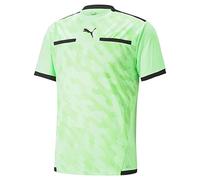 PUMA Teamliga - Maglia da Arbitro da Uomo