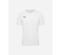 Puma Teamliga Match Jr - Maglia Calcio
