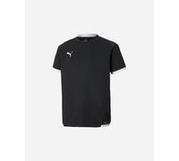Puma Teamliga Match Jr - Maglia Calcio