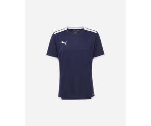 Puma Teamliga Match Jr - Maglia Calcio