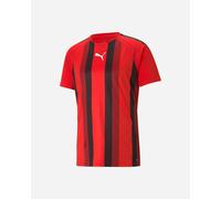 Puma Teamliga Match M - Maglia Calcio