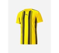 Puma Teamliga Match M - Maglia Calcio
