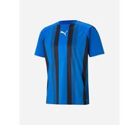 Puma Teamliga Match M - Maglia Calcio