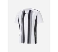 Puma Teamliga Match M - Maglia Calcio