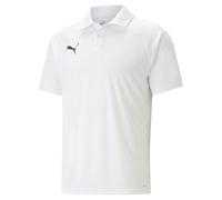 PUMA TeamLiga Padel Polo - 931834-04