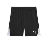 PUMA Pantaloni Corti Teamliga Shorts Jr Bambino