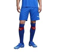 Puma - Teamliga Shorts, Pantaloncini Uomo