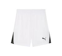 PUMA teamLIGA26 Pantaloncini