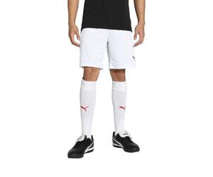 PUMA - Teamliga Shorts, Pantaloncini Uomo