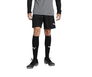 Puma - Teamliga Shorts, Pantaloncini Uomo