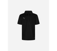 Puma Teamliga Sideline Jr - Polo