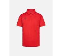 Puma Teamliga Sideline M - Polo