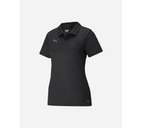 Puma Teamliga Sideline M - Polo