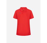 Puma Teamliga Sideline M - Polo