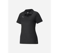 teamLIGA Sideline Polo W