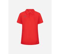 Puma Teamliga Sideline M - Polo