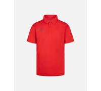 Puma Polo teamLIGA Sideline Polo