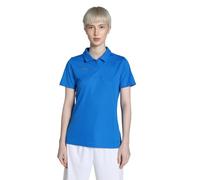 PUMA teamLIGA Sideline Po, Polo Unisex-Adulto, Blu Elettrico, XL