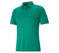 teamLIGA Sideline Polo