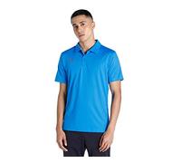 teamLIGA Sideline Polo XL