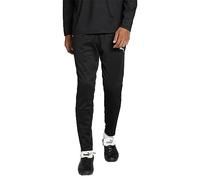 Pantaloni da calcio PUMA Teamliga Training uomo puma nero/puma bianco (S)