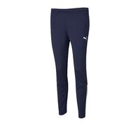 PUMA - Teamliga Training Pants W, Pantaloni Donna