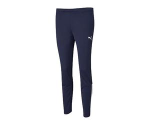PUMA - Teamliga Training Pants W, Pantaloni Donna