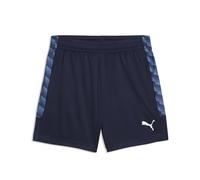 PUMA - Teamliga Training Shorts Jr, Pantaloncini Unisex - Bambini e Ragazzi