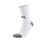 Calzini Puma teamLIGA Training Blanc 43/46