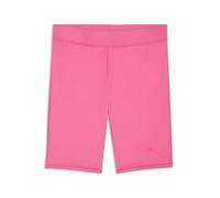PUMA Teamliga26 Baselayer Short Tight Collant Uomo (Pacco da 1)