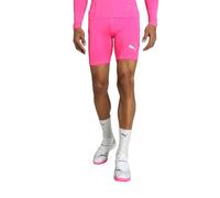 PUMA Teamliga26 Baselayer Short Tight Collant Uomo (Pacco da 1)