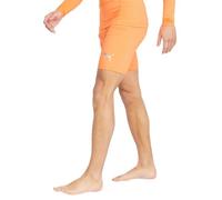 PUMA Teamliga26 Baselayer Short Tight Collant Uomo (Pacco da 1)