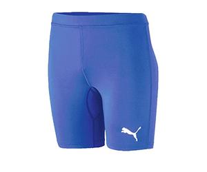 PUMA Teamliga26 Baselayer Short Tight Collant Uomo (Pacco da 1)