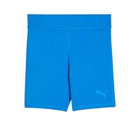 PUMA TeamLIGA26 Baselayer Short Tight Jr, 176, Electro Royal