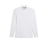 Puma Teamliga26 Baselayer Tee LS Warm Magliette Uomo (Pacco da 1)