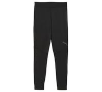 PUMA teamLIGA26 - Calzamaglia primo strato